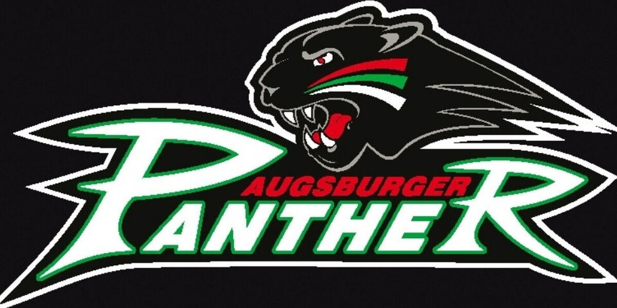 Augsburger Panther: Heute Heimspiel gegen Iserlohn