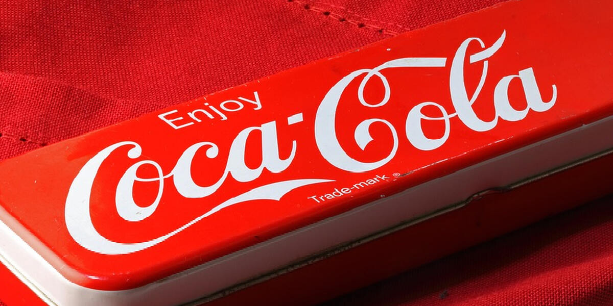 Coca-Cola zieht sich aus Memmingen zurück