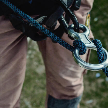 Nach 2 Wochen kaum mehr Hoffnung: Augsburger Bergsteiger wurde noch immer nicht gefunden