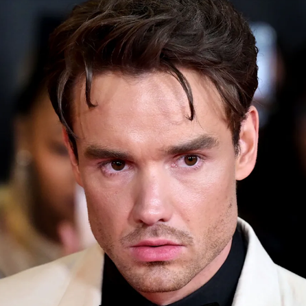 Stars reagieren auf Tod von Liam Payne