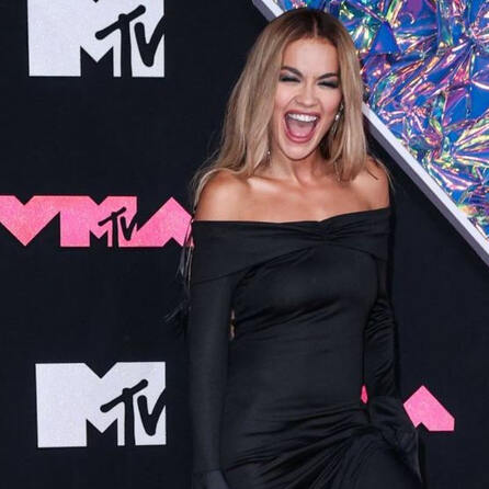 MTV EMAs stehen vor der Tür