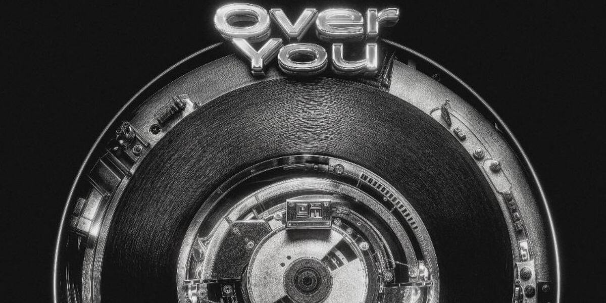 Der Morgenshow HitHit: Ofenbach feat. Justin Jesso - Over You