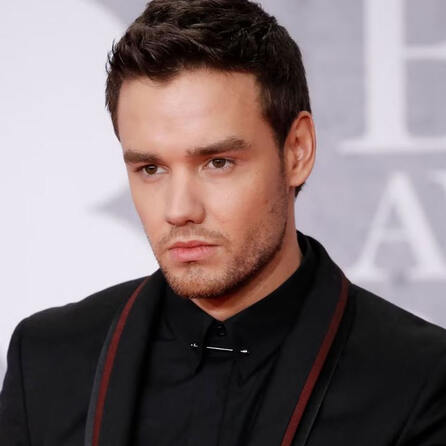 Neue Erkenntnisse im Todesfall Liam Payne