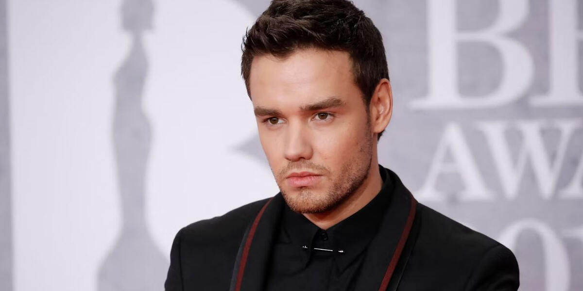 Neue Erkenntnisse im Todesfall Liam Payne