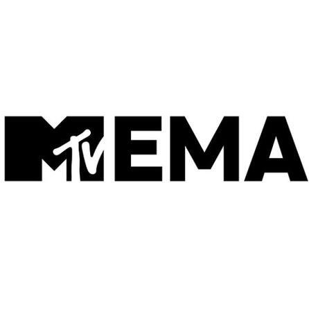 MTV EMAs 2024 Recap