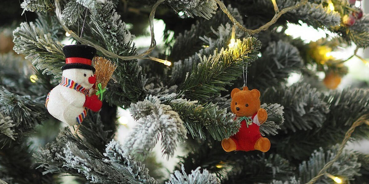 Weihnachtsmarkt Kaufbeuren: Splitterbombe darf nicht mehr so heißen