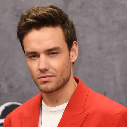 5 Angeklagte im Todesfall Liam Payne