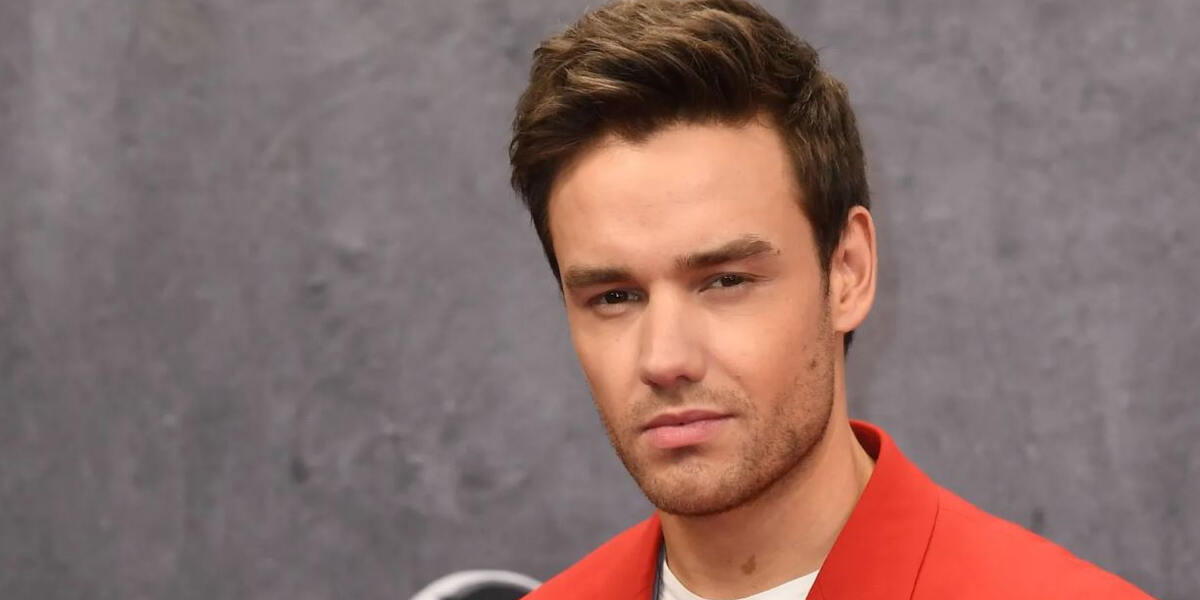 5 Angeklagte im Todesfall Liam Payne