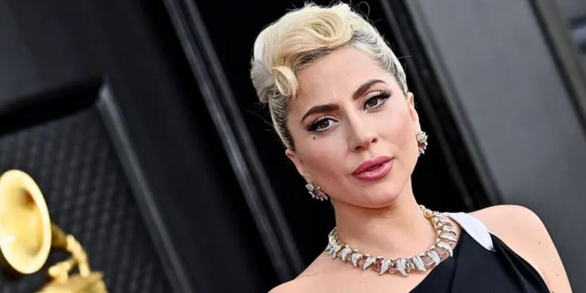 Razzie Nominierung für Lady Gaga