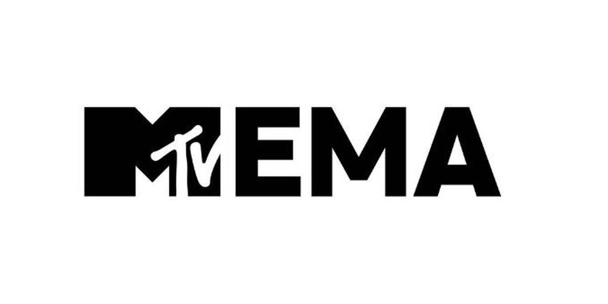 MTV EMAs 2025 abgesagt