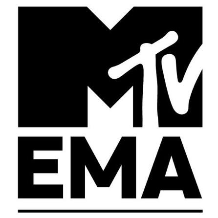 MTV EMAs 2025 abgesagt