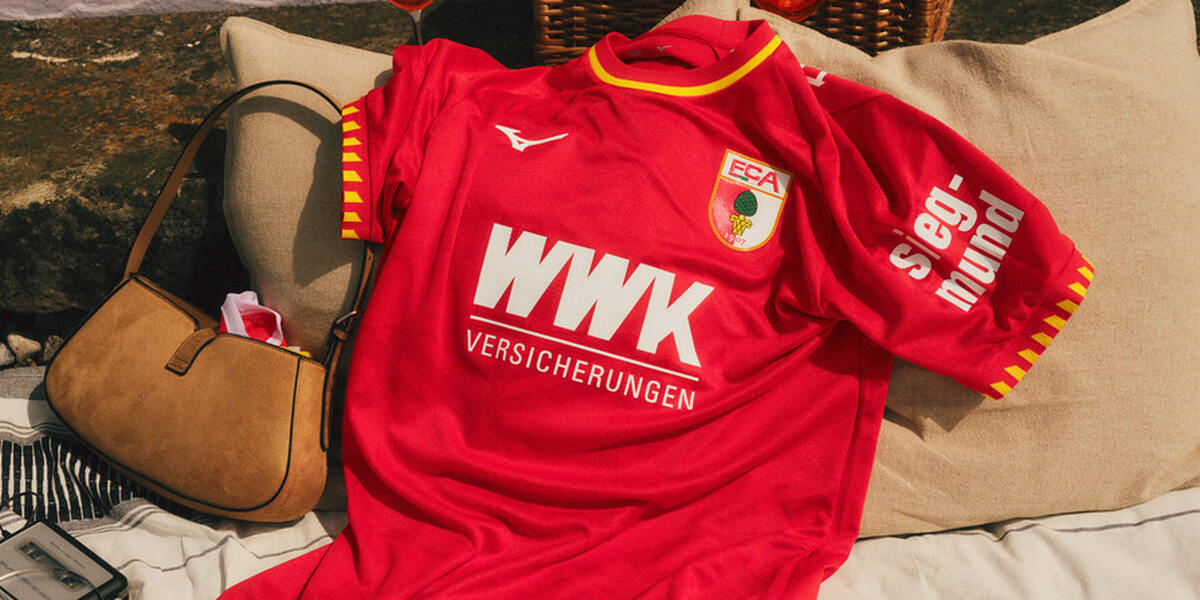 Jetzt siegen fürs Konto: FC Augsburg auswärts in Bremen