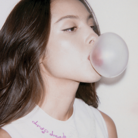 Olivia Rodrigo startet eigenes FLINTA* Festival