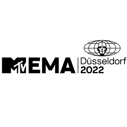 MTV EMAs 2022: Das sind die Nominierten für "Best German Act"!