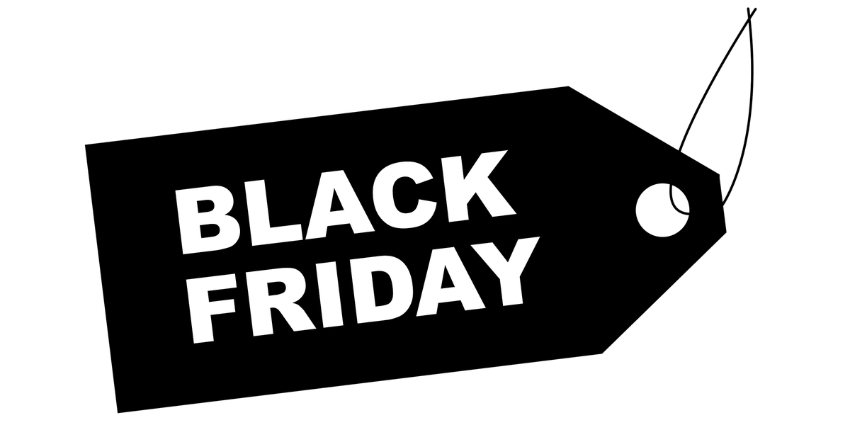 Der Radio Fantasy Black Friday Check Radio Fantasy Wir Spielen Die Neuen Hits 1885