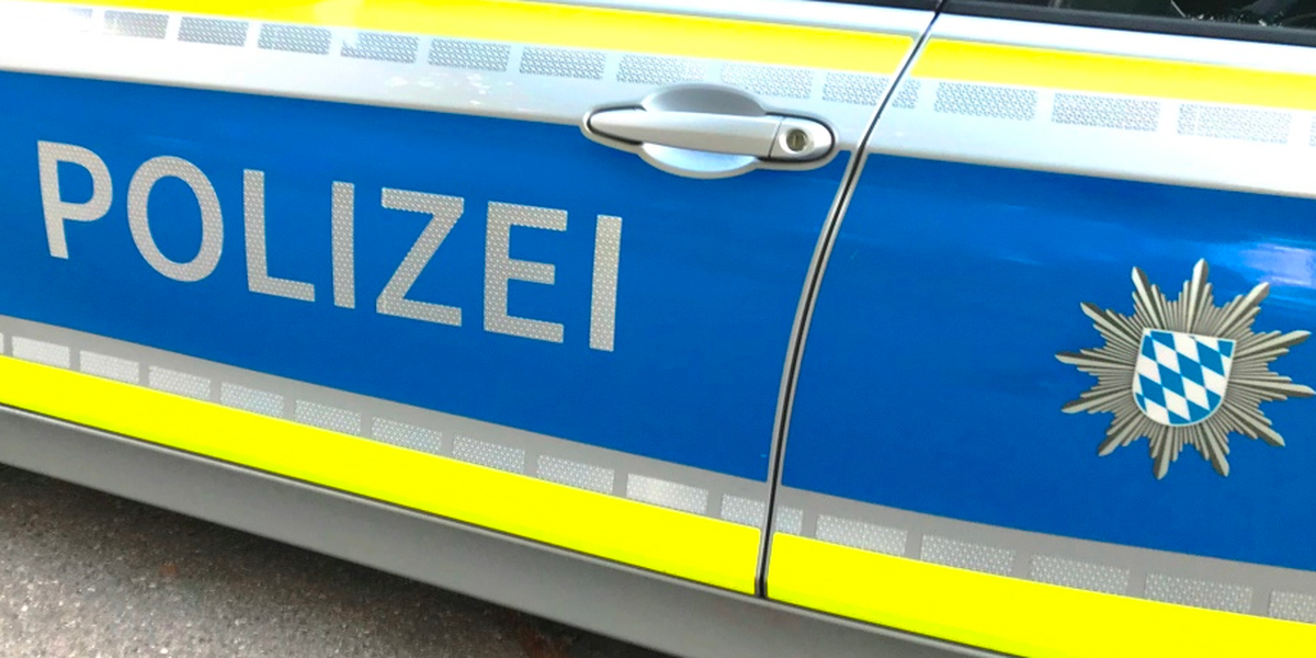 Großrazzia im Raum Augsburg Kripo findet in Chats